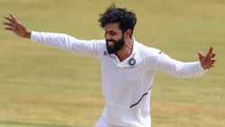 IND vs ENG: ജഡേജ സൂക്ഷിച്ചോ! പകരക്കാരനെത്തി, മുന്നറിയിപ്പുമായി മുന്‍ ഇംഗ്ലീഷ് താരം