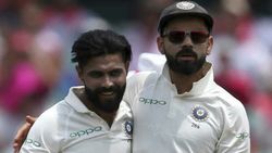 IND vs ENG: ജഡേജയെ ഇന്ത്യ മിസ്സ് ചെയ്യും, കാരണം മനീന്ദര്‍ പറയുന്നു- പകരക്കാരനെ ചൂണ്ടിക്കാട്ടി