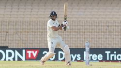 IND vs ENG: കോലി, സ്മിത്ത്, വില്യംസണ്‍ എന്നിവരുടെ അതേ പാതയിലാണ് റൂട്ടും- നാസര്‍ ഹുസൈന്‍