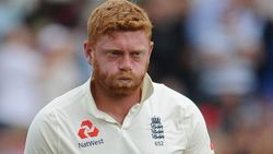 IND vs ENG: ജോണി ബെയര്‍സ്‌റ്റോ എവിടെ? നാണംകെടുത്തുന്ന നിലപാട്- വിമര്‍ശനവുമായി ബോയ്‌കോട്ട്