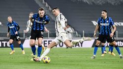 മാഞ്ചസ്റ്റര്‍ യുണൈറ്റ് എഫ് എ കപ്പ് ക്വാര്‍ട്ടറില്‍, കോപ്പാ ഇറ്റലിയയില്‍ യുവന്റസ് ഫൈനലില്‍