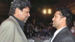 IND vs ENG: ഇവര്‍ 'മൊട്ടേറ കിങ്‌സ്'- റെക്കോര്‍ഡ് കുറിച്ചവരില്‍ കപില്‍ മുതല്‍ സച്ചിന്‍ വരെ