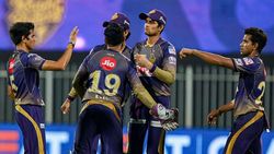 IPL 2021: കൈയില്‍ 10.75 കോടി, നികത്താന്‍ രണ്ട് വിടവുകള്‍- ലേലം കെകെആറിന് കടുപ്പം