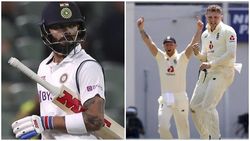 IND vs ENG: എന്റെ കരിയറിലെ ഏറ്റവും സംതൃപ്തി നല്‍കുന്ന വിക്കറ്റാണ് കോലിയുടേത്- ഡോം ബെസ്സ്