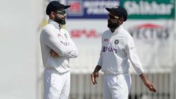 IND vs ENG: 'വടി കൊടുത്ത് അടി വാങ്ങി', ചെന്നൈ ടെസ്റ്റില്‍ ഇന്ത്യയുടെ രണ്ടു മണ്ടത്തരങ്ങള്‍
