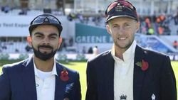 IND vs ENG: ആറില്‍ രണ്ടും ഇംഗ്ലണ്ടിനെതിരേ! ചെപ്പോക്കില്‍ ഇന്ത്യയെ ഇംഗ്ലണ്ട് ഭയക്കണം