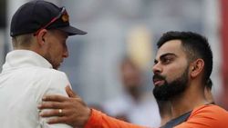 IND vs ENG: കാണികള്‍ക്കു ചെന്നൈയിലും പ്രവേശനം, രണ്ടാം ടെസ്റ്റിന് 50 ശതമാനം കാണികളെത്തും