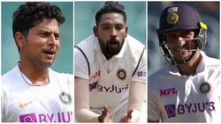 IND vs ENG: ഇന്ത്യയുടെ പ്ലേയിങ് 11, ഹര്‍ദിക്, സിറാജ്, കുല്‍ദീപ്- ആര് അകത്ത് ആര് പുറത്ത്?
