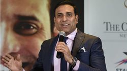 IND vs ENG: ടേണിങ് പിച്ചില്‍ എങ്ങനെ ബാറ്റ് ചെയ്യണം? ലക്ഷ്മണിന്റെ ഉപദേശം