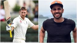 IND vs ENG: എങ്ങനെ റൂട്ടിനെ പുറത്താക്കാം?വ്യക്തമായ പദ്ധതി ട്വിറ്ററില്‍ പങ്കുവെച്ച് മനോജ് തിവാരി