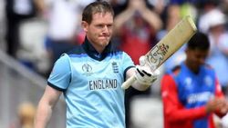 IND vs ENG: ഇന്ത്യ വിയര്‍ക്കും, വെടിക്കെട്ട് ടീമുമായി ഇംഗ്ലണ്ട്- ടി20 സംഘത്തെ പ്രഖ്യാപിച്ചു