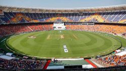 IND vs ENG: ഇംഗ്ലണ്ട് എന്തു കൊണ്ട് നാലു പേസര്‍മാരെ ഇറക്കി? കാരണമറിയാം