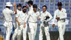 ഐസിസി ടെസ്റ്റ് ചാമ്പ്യന്‍ഷിപ്പ്: ന്യൂസീലന്‍ഡ് ഫൈനലില്‍- എതിരാളി ഇന്ത്യയോ ഇംഗ്ലണ്ടോ? കണ്ടറിയാം