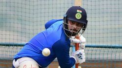 IND vs ENG: ഷമി തിരിച്ചെത്തുന്നു, പന്ത് ഏകദിന, ടി20 ടീമുകളിലേക്ക്! സൂര്യകുമാറും അരങ്ങേറും