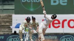 IND vs ENG: പന്തിന് വീണ്ടുമൊരു ഫിഫ്റ്റി, ഇന്ത്യ 329 റണ്‍സിന് പുറത്ത്