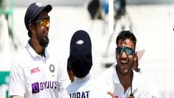 ആദ്യ ടെസ്റ്റ് 200 റണ്‍സിന് മുകളില്‍ തോറ്റിട്ടും ഇവര്‍ തിരിച്ചെത്തി, ഇന്ത്യ ഇനി ആ ടീമുകള്‍ക്കൊപ്പം!!