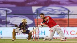 ആര്‍സിബിയില്‍ എനിക്ക് കളിക്കണം, അവിടെ ഇതിഹാസ താരമുണ്ടെന്ന് ഗ്ലെന്‍ മാക്‌സ്‌വെല്‍!!