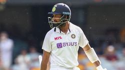 IND vs ENG: അഡ്ലെയ്ഡിലെ തകര്‍ച്ച ആവര്‍ത്തിക്കില്ല- പിങ്ക് ബോള്‍ ടെസ്റ്റിനെക്കുറിച്ച് പുജാര