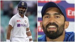 IND vs ENG: ടീം പ്രതിസന്ധിയിലാകുമ്പോള്‍ കൈകള്‍ ഉയര്‍ത്തി രഹാനെ രക്ഷക്കെത്തും- ദിനേഷ് കാര്‍ത്തിക്