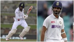 IND vs ENG 2nd Test: ഇന്ത്യക്ക് ജയിക്കണോ? വേണം ഈ മൂന്ന് മാറ്റങ്ങള്‍
