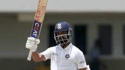 IND vs ENG: 'ആയിരത്തില്‍ ഒരുവന്‍'- രഹാനെ ഏഷ്യയുടെ മാനം കാത്തു! നേട്ടം കുറിച്ച ആദ്യ താരം