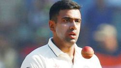 IND vs ENG: സോറി ഭാജു പാ, ഹര്‍ഭജന്റെ നേട്ടം മറികടന്ന അശ്വിന്‍ പ്രതികരിച്ചത് ഇങ്ങനെ