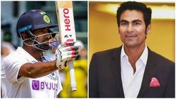 IND vs ENG: 'സ്പിന്നില്‍ കളി പഠിക്കണോ? അശ്വിന്‍ സാറിന്റെ ടൂട്ടോറിയലുണ്ട്'- ട്വീറ്റുമായി കൈഫ്