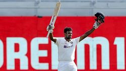 IND vs ENG: എട്ടാം നമ്പറില്‍ കൂടുതല്‍ ടെസ്റ്റ് സെഞ്ച്വറി, കപിലിനെയും ധോണിയേയും മറികടന്ന് അശ്വിന്‍