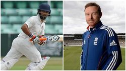 IND vs ENG: ഇന്ത്യക്ക് അടിത്തറ ലഭിച്ചാല്‍ അവനെ കരുതിയിരിക്കുക, മുന്നറിയിപ്പുമായി ഇയാന്‍ ബെല്‍