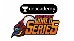 റോഡ് സേഫ്റ്റി ലോക സീരിസുമായി 'ഇതിഹാസങ്ങള്‍' വീണ്ടും; ടീം, താരങ്ങള്‍, സമ്പൂര്‍ണ വിവരമിതാ