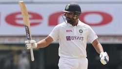 IND vs ENG: ഹിറ്റ്മാനെ വെല്ലാന്‍ ആരുണ്ട്? ലോക ക്രിക്കറ്റില്‍ ഇതാദ്യം! വമ്പന്‍ റെക്കോര്‍ഡ്