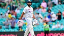 IND vs ENG: 2015നു ശേഷം രോഹിത്തിന് ഈ നാണക്കേട് ഇതാദ്യം! ഹിറ്റ്മാന് എന്തുപറ്റി?