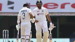 IND vs ENG: എക്‌സ്ട്രാ ഒന്നുപോലുമില്ല! എന്നിട്ടും ഇന്ത്യക്ക് മികച്ച സ്‌കോര്‍- പാക് റെക്കോര്‍ഡ് പഴങ്കഥ