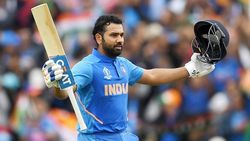 IND vs ENG: യുവതാരങ്ങളാണ് ഇന്ത്യയുടെ ശക്തി, എതിരാളികള്‍ വിറച്ച അഞ്ച് പ്രകടനങ്ങളിതാ