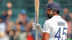 IND vs ENG: സിക്‌സറില്‍ 'ഇരട്ട സെഞ്ച്വറി' നേടി ഹിറ്റ്മാന്‍, നേട്ടത്തിലെത്തുന്ന ആദ്യ ഇന്ത്യന്‍ താരം