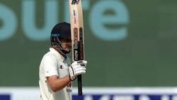 IND vs ENG: റൂട്ടിന്റെ 'വഴി' മുടക്കാന്‍ ഇന്ത്യക്കായില്ല- ഏഴാം ടെസ്റ്റിലും റെക്കോര്‍ഡ് കാത്തു