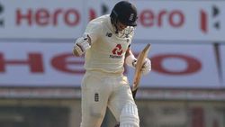 IND vs ENG: 100/100, അപൂര്‍വ്വ റെക്കോര്‍ഡുമായി റൂട്ട്- സെഞ്ച്വറികളില്‍ ഹാട്രിക്, ഇതാദ്യം