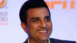 IND vs ENG: ഇന്ത്യ തോറ്റതിന് കാരണം ആ 3 പേര്‍, അവര്‍ക്കില്ലാത്തത് അക്കാര്യമെന്ന് മഞ്ജരേക്കര്‍!!