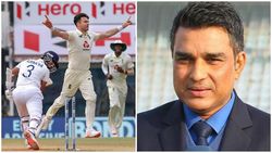 IND vs ENG: ക്യാപ്റ്റന്‍ രഹാനെ ഓകെ, എന്നാല്‍ ബാറ്റ്‌സ്മാനെന്ന നിലയില്‍ പ്രശ്‌നം- സഞ്ജയ്