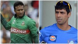 IPL 2021: ലേലത്തില്‍ ഉയര്‍ന്ന തുക ലഭിക്കുക ആര്‍ക്ക്? ആശിഷ് നെഹ്റയുടെ പ്രവചനം ഇങ്ങനെ