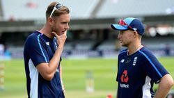 IND vs ENG: ഇന്ത്യ കരുതിയിറങ്ങണം, രണ്ടാം ടെസ്റ്റില്‍ ബ്രോഡ് കളിക്കും, സ്ഥിരീകരിച്ച് ജോ റൂട്ട്