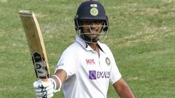 IND vs ENG: ദ്രാവിഡിന്റെ റെക്കോര്‍ഡ് ജസ്റ്റ് മിസ്! എങ്കിലും സുന്ദറിന് അഭിമാനിക്കാം- ഇനി രണ്ടാമന്‍