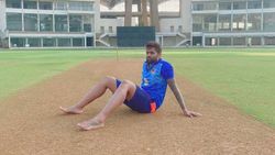 IND vs ENG: ഇതു സ്വപ്‌നമോ, സത്യമോ? ഇന്ത്യന്‍ ടി20 ടീമിലെത്തിയതിനെക്കുറിച്ച് സൂര്യകുമാര്‍