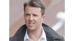 IND vs ENG: 'ഇന്ത്യ'യാവണം ഇംഗ്ലണ്ട്, പിച്ചിനെ പഴിക്കരുത്, ചെയ്യേണ്ടത് മറ്റൊന്നാണ്- സ്വാനിന്റെ ഉപദേശം