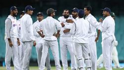 IND vs ENG: കീപ്പറായി പന്തോ, സാഹയോ? ഇന്ത്യയുടെ പ്ലേയിങ് 11 തിരഞ്ഞെടുത്ത് വസിം ജാഫര്‍