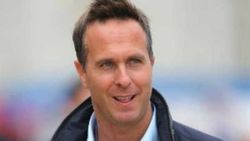 IND vs ENG: ഇംഗ്ലണ്ടിന് ഇപ്പോഴും അതറിയില്ല! ഏറ്റവും വലിയ വീക്ക്‌നെസ് ചൂണ്ടിക്കാട്ടി വോന്‍