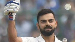 IND vs ENG: രണ്ടാം ടെസ്റ്റിലും ഇന്ത്യ ഞെട്ടും, പിച്ചില്‍ മാറ്റമില്ല, രക്ഷപ്പെടാന്‍ ഒരൊറ്റ മാര്‍ഗം!!