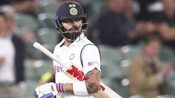 IND vs ENG: ലോകത്തിലെ ഏറ്റവും മികച്ച ബൗളിങ് നിരയാണ് ഇന്ത്യയുടേത്- വിരാട് കോലി