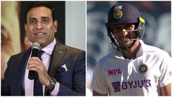 IND vs ENG: കോലിയോ രഹാനെയോ അല്ല, ഇന്ത്യയുടെ നിര്‍ണ്ണായക താരത്തെ തിരഞ്ഞെടുത്ത് ലക്ഷ്മണ്‍