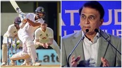 IND vs ENG: 'അവന്‍ തീര്‍ച്ചയായും ടീമില്‍ വേണം', യുവതാരത്തെ പിന്തുണച്ച് സുനില്‍ ഗവാസ്‌കര്‍